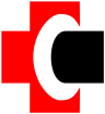 Clarion Medicals Ltd